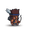 无当飞军.png