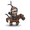 匈奴游骑.png