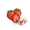 草莓.png