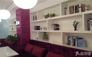 YOME酸奶【6.2折】_杭州美食团购_360团购导