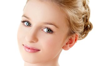 凡美美容疏通放松排毒缓解疼痛补水修复晒伤!