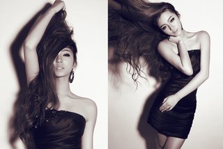 沈阳完美演艺摄影,超值优惠个人<em>艺术照</em>套餐!仅