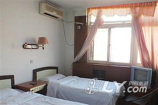 【8.0折 近西土城站地铁站】 尊享 北京福宏源