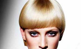 <em>她雅发型</em>洗剪吹套餐,男女不限,发长不限【2.8折