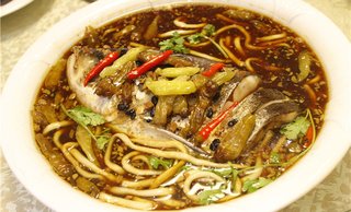 议8-10人使用,美食免费【5.5折】_温州美食团大战老鼠a美食包间雅典娜图片