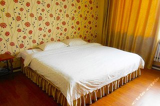 嘉禾客房豪德路店-卫生间【2.1折】_潍坊旅游