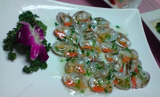 间免费,提供免费WiFi【8.8折】_苏州美食美食团购大社春日图片