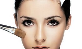 激光面部祛斑套餐!采用专业仪器,深层提取黑色