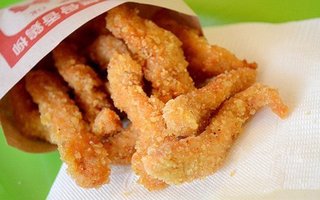 战斗鸡大王店【2折】_太原美食团购_360团购