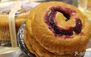 顶风针西饼店【7.9折】_北京美食团购_360团