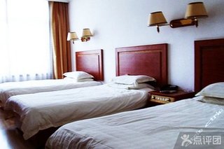 北京安德宾馆【6折】_北京旅游酒店团购_360