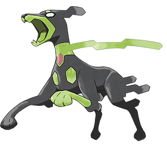 718.png