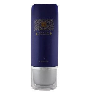 同仁堂祛斑美白霜30g - 乳液\/面霜\/保养护肤\/美