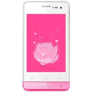 朵唯<em>手机智能手机</em>牌子好不好 朵唯<em>翻盖女性</em>手