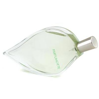 KENZO 夏季香氛 香水喷雾75ml\/2.5ozParfum D