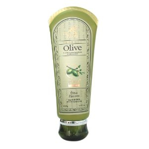 韩伊Skin Beauty Olive美白保湿洁面乳(橄榄系列