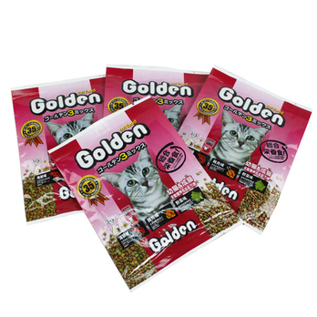 皇家 猫粮试用装 20g - 犬粮\/宠物食品\/用品\/家居