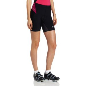 ns 思金斯 TRI400铁人三项系列 运动<em>紧身短裤</em> 