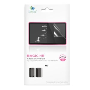 Benks 邦克仕 小米 M1 MiOne 高透防刮保护膜