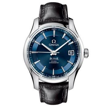 欧米茄(OMEGA) 机械男表蝶飞系列 431.33.41.21.03.001 - 手表\/时尚饰品\/礼品\/饰品 - 360购物