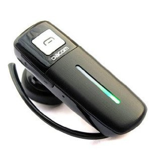 大康K600I蓝牙耳机 品牌 正品 手机通用低辐射