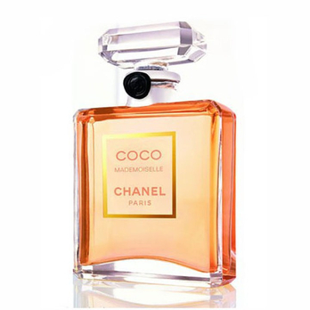 香奈儿香水coco75 香奈儿黑coco香水100ml