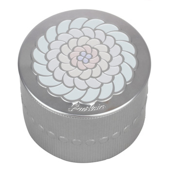 Guerlain 娇兰幻彩流星粉盒02# 30g - 蜜粉\/散粉