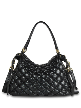 梦梵思女包2013新款潮包包 韩版时尚女士单肩