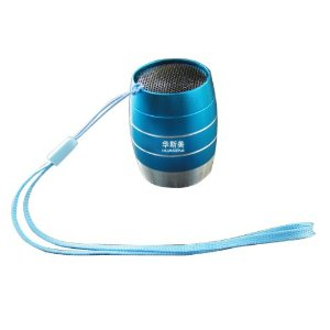 儿童小音箱mp3播放器哪里买卖比较好的 插u盘