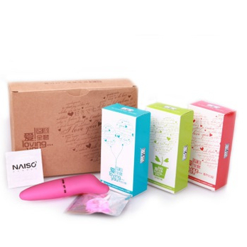 【京东自营】名流 避孕套 安全套 成人 情趣 性