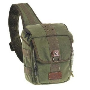 jenova 吉尼佛单反摄影包 PE-11 摄影包 适合D