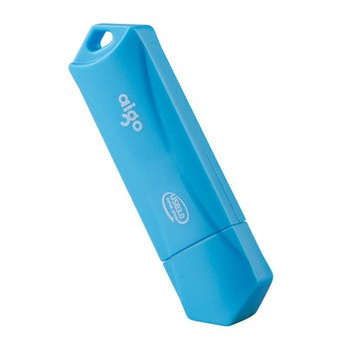 .0年年鱼U331时尚U盘16GB(花边)高速蓝色,永个性高腰铅笔裤图片