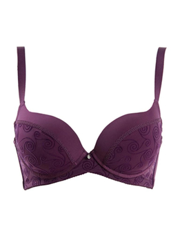 14Q1体会完美正品超聚拢<em>文胸</em>女士内衣调整塑