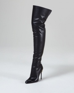 [Tom Ford]汤姆·福特 Tom Ford <em>女式长靴</em> Q0