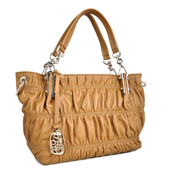 <em>SANTA BARBARA</em> POLO 圣大保罗 时尚潮流 