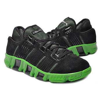 adidas篮球鞋G20844-9无性别 - 篮球鞋\/运动鞋
