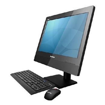 联想(Lenovo)扬天S720 I7-3770 8G 1T+64SSD