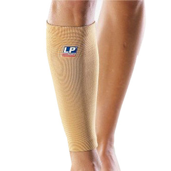 护腿小腿保暖牌子好不好 护腿护膝保暖加长男