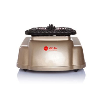 松和SONGHE气血循环机螺旋振动按摩器SH-5