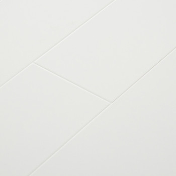 考斯菲尔地板 12mm强化复合木地板 实测甲醛