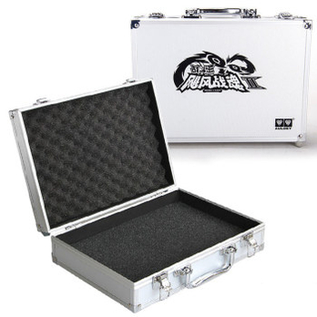 奥迪双钻光子精灵火力少年王传奇再现悠悠球男