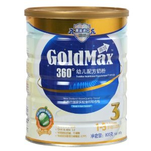 goldmax便宜价格 女用 viafem质量好吗