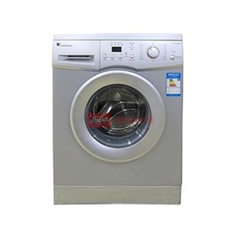 小天鹅(LittleSwan)TG70-1226ES - 洗衣机\/大家