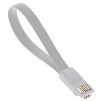 ESK 面条数据线 充电线 安卓Micro USB接口 适