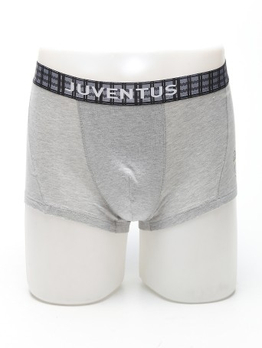 JUVENTUS\/尤文图斯 \/ 精品运动男士内裤 - 男士