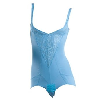 <em>体会文胸</em>专柜正品薄相关产品 <em>戴</em>芝蒂<em>文胸</em>专柜