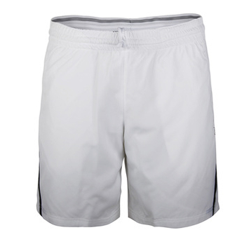 速干<em>网球短裤</em>哪种好 <em>阿迪网</em>球裤男短裤牌子同