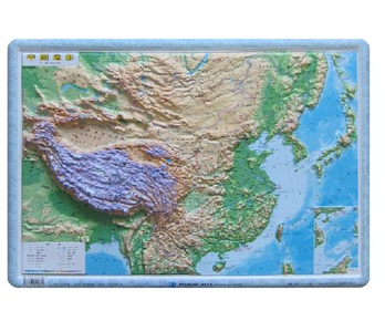 日本同人口(3)