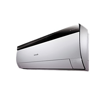 Panasonic\/松下空调 怡岚系列1.5P一级变频冷