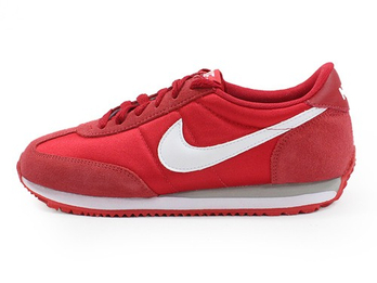 <em>NIKE</em> <em>耐克 女子</em>OCEANIA TEXTILE <em>阿甘跑步鞋</em>